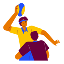 آیکن