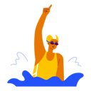 آیکن