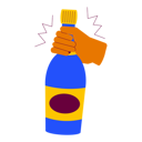 آیکن
