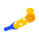 آیکن