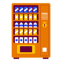 پیش‌نمایش فایل vending-machine-8664460 از پک خرید