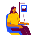 پیش‌نمایش فایل blood-donation-8711941 از پک الونیا – پزشکی و سلامت