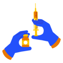 پیش‌نمایش فایل holding-injection-and-vaccine-8711947 از پک الونیا – پزشکی و سلامت