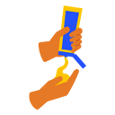 پیش‌نمایش فایل hands-with-sunscreen-8758421 از پک خدمات زیبایی
