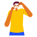 آیکن