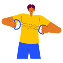 آیکن