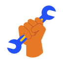 آیکن