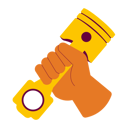آیکن