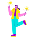 آیکن