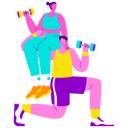 آیکن