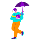 آیکن