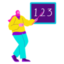 آیکن