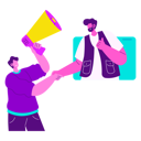 پیش‌نمایش فایل affiliate-marketing-9430955 از پک بازاریابی