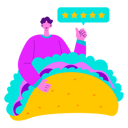 آیکن