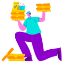 آیکن
