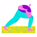 آیکن