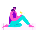 آیکن