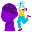 آیکن