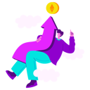 آیکن