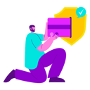 آیکن