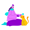 آیکن