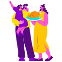 آیکن