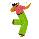 آیکن