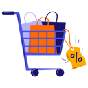 پیش‌نمایش فایل cart-10583750 از پک بازاریابی خرید