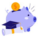 پیش‌نمایش فایل scholarship-10633499 از پک آموزش مدرسه‌ای