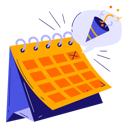 پیش‌نمایش فایل holidays-10716050 از پک جشن مهمانی