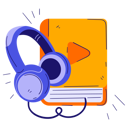 پیش‌نمایش فایل audiobook-10872763 از پک پادکست و پخش