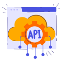 پیش‌نمایش فایل api-10857317 از پک توسعه وب