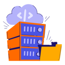 پیش‌نمایش فایل database-management-10857320 از پک توسعه وب
