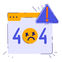 پیش‌نمایش فایل error-404-10857322 از پک توسعه وب