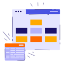پیش‌نمایش فایل flowchart-10857323 از پک توسعه وب
