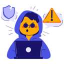 پیش‌نمایش فایل hacker-10857324 از پک توسعه وب