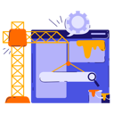 پیش‌نمایش فایل maintenance-10857326 از پک توسعه وب