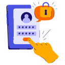 پیش‌نمایش فایل mobile-security-10857325 از پک توسعه وب