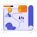 پیش‌نمایش فایل adventure-game-10796092 از پک بازی ورزش‌ها الکترونیک