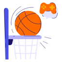 پیش‌نمایش فایل football-sport-10796096 از پک بازی ورزش‌ها الکترونیک