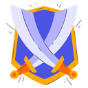 پیش‌نمایش فایل game-weapon-10796100 از پک بازی ورزش‌ها الکترونیک