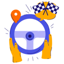 آیکن