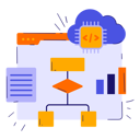 پیش‌نمایش فایل algorithm-10796221 از پک هوش مصنوعی