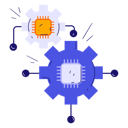 پیش‌نمایش فایل configuration-10796226 از پک هوش مصنوعی