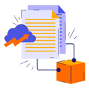 پیش‌نمایش فایل data-augmentation-10796227 از پک هوش مصنوعی