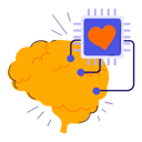 پیش‌نمایش فایل digital-brain-core-10796229 از پک هوش مصنوعی
