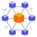 پیش‌نمایش فایل blockchain-10879732 از پک فناوری متاورس
