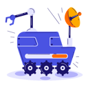 پیش‌نمایش فایل moon-rover-10796388 از پک نجوم فضا