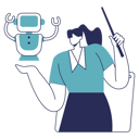 پیش‌نمایش فایل ai-education-11271093 از پک آموزش آنلاین