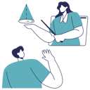 آیکن
